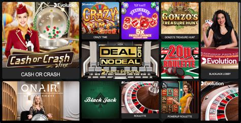 Promotions, FREE Spins and FREE Bets .